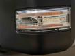 2026 Ford Super Duty F-450 DRW Platinum 4WD Crew Cab Pickup
