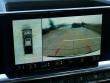 2024 Chevrolet Silverado 1500 High Country 4WD Crew Cab Pickup