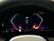 2026 BMW 2 Series 228 Gran Coupe Sedan