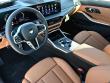 2026 BMW 3 Series 330i Sedan