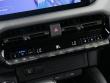 2025 Toyota Land Cruiser Premium SUV