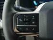 2026 Ford Super Duty F-450 DRW Platinum 4WD Crew Cab Pickup