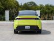 2026 Tesla Model Y Premium SUV