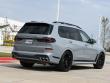 2026 BMW X7 M60i SUV