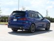 2026 BMW X7 M60i SUV