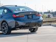2026 BMW 3 Series 330i Sedan