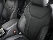 2024 BMW X3 sDrive30i SUV