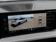 2026 BMW 4 Series 430i xDrive Coupe