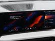 2026 BMW 4 Series 430i xDrive Coupe