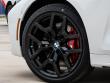 2026 BMW 4 Series 430i xDrive Coupe