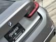 2026 BMW 3 Series 330i Sedan