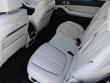 2026 BMW X7 M60i SUV