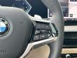 2026 BMW 3 Series 330i Sedan