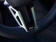 2025 BMW 2 Series M235 xDrive Gran Coupe Sedan