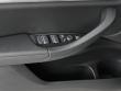2024 BMW X3 sDrive30i SUV