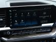 2024 Chevrolet Silverado 1500 RST 4WD Crew Cab Pickup