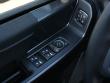 2025 Ford F-150 LARIAT 4WD SuperCrew Pickup