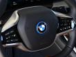 2026 BMW i4 xDrive40 Gran Coupe Sedan
