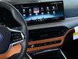 2026 BMW i4 xDrive40 Gran Coupe Sedan