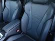 2026 BMW 2 Series 228 Gran Coupe Sedan