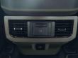 2026 Ford Super Duty F-450 DRW Platinum 4WD Crew Cab Pickup