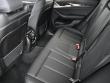 2024 BMW X3 sDrive30i SUV