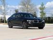 2025 BMW 3 Series 330i Sedan