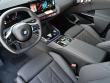 2026 BMW X3 30 xDrive SUV