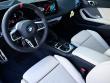 2025 BMW 2 Series M235 xDrive Gran Coupe Sedan