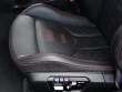 2019 BMW M2 Competition Coupe