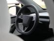 2026 Tesla Model Y Premium SUV