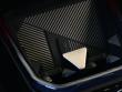 2025 BMW X3 30 xDrive SUV