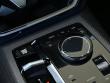 2026 BMW X3 30 xDrive SUV