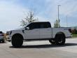 2025 Ford F-150 LARIAT 4WD SuperCrew Pickup