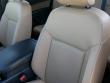 2020 Volkswagen Atlas Cross Sport 2.0T SEL 4MOTION SUV