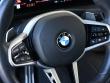 2025 BMW 4 Series 430i Coupe