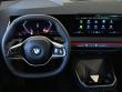 2025 BMW X3 30 xDrive SUV