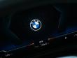 2025 BMW 3 Series 330i Sedan