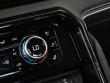 2025 GMC Sierra 1500 AT4X 4WD Crew Cab Pickup