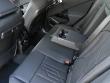 2026 BMW X3 30 xDrive SUV