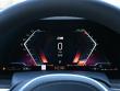 2026 BMW X5 xDrive40i SUV