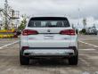 2023 BMW X5 xDrive40i SUV