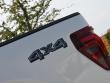 2025 Ford F-150 LARIAT 4WD SuperCrew Pickup
