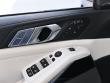 2026 BMW X7 M60i SUV