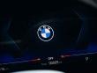 2026 BMW 2 Series 228 Gran Coupe Sedan