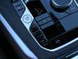 2026 BMW X5 xDrive40i SUV
