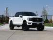 2025 Ford F-150 LARIAT 4WD SuperCrew Pickup