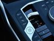 2026 BMW 3 Series 330i Sedan