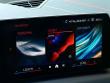 2025 BMW 2 Series M235 xDrive Gran Coupe Sedan