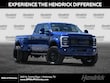 Ford Super Duty F-450 DRW
